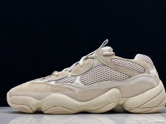 Desert Rat DB2908 500 Blush Adidas Yeezy 0730